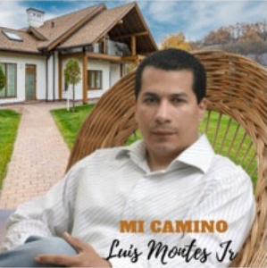 Mi Camino