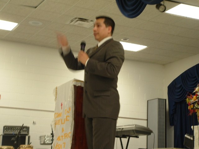 Kissimmee, Florida