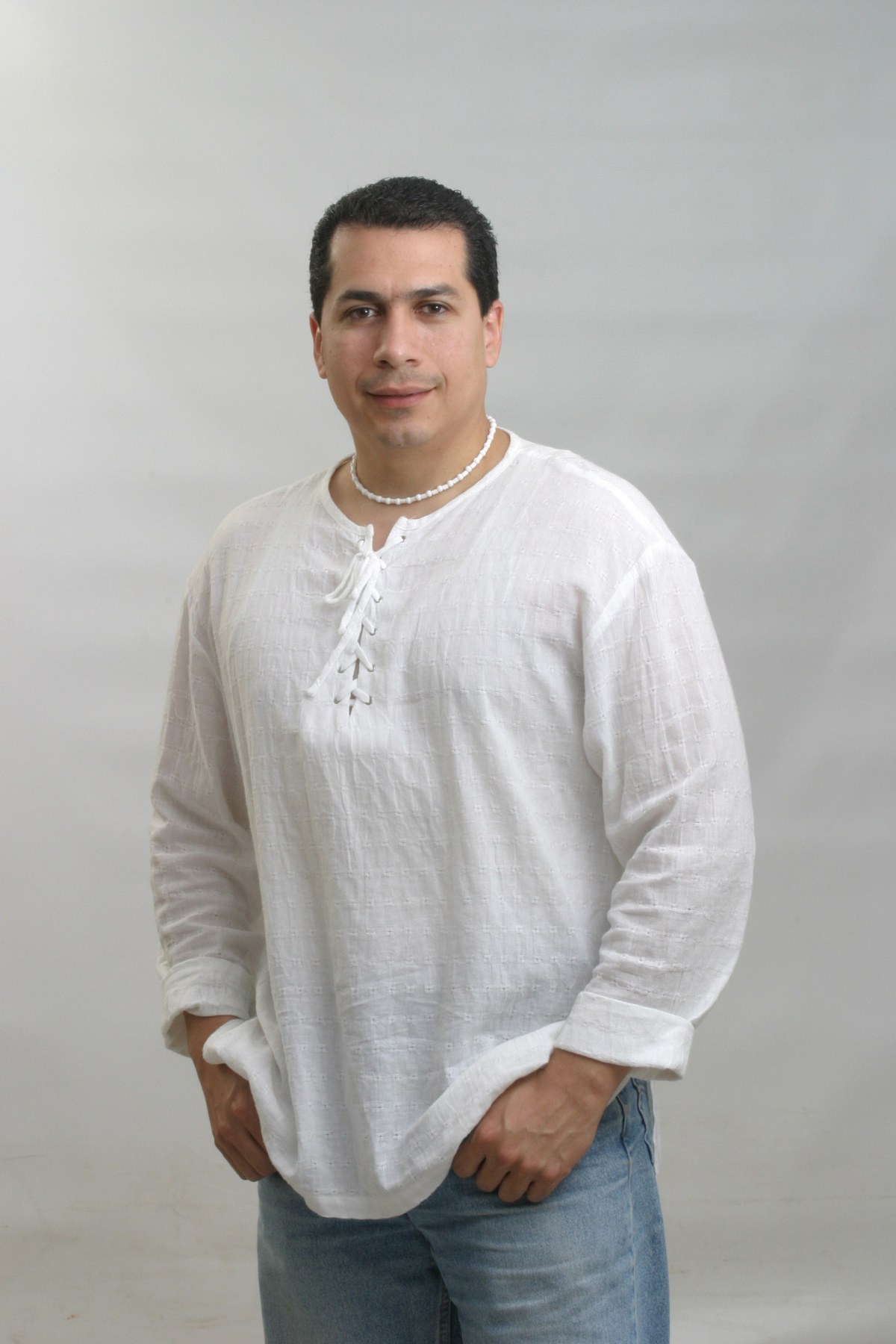 Archivo de trayectoria