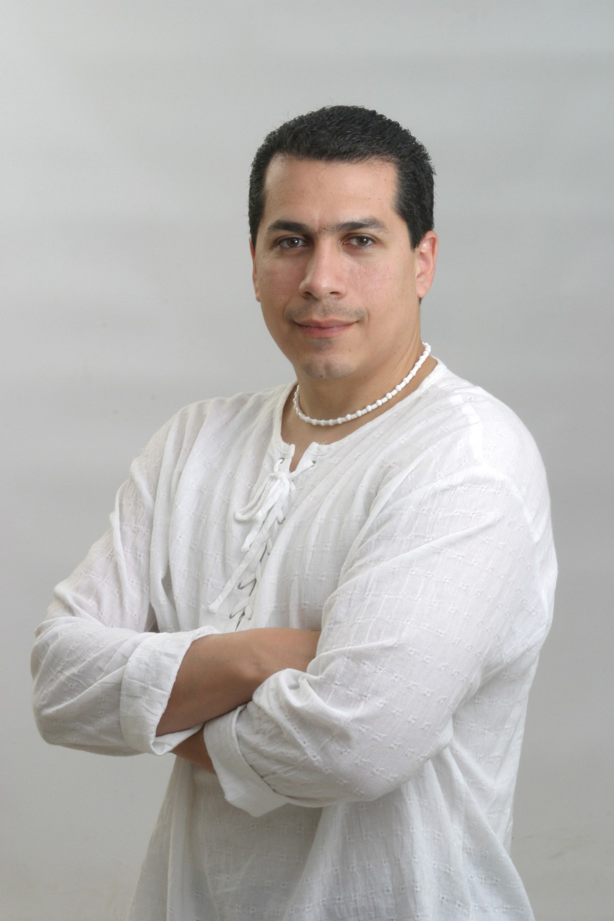 Archivo de trayectoria