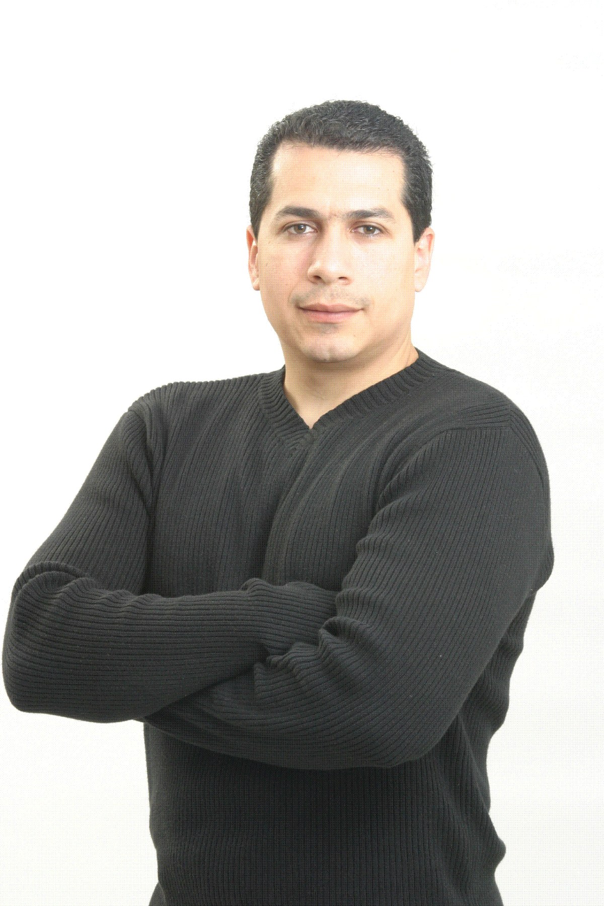 Archivo de trayectoria