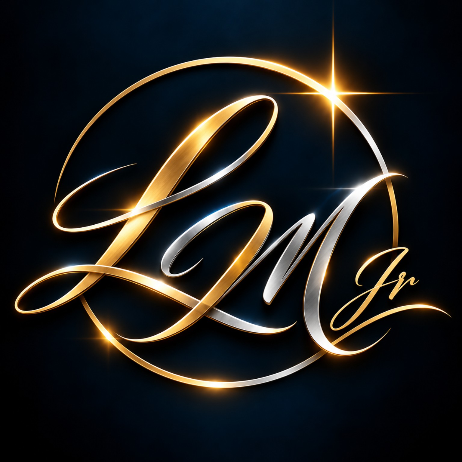 Luis Montes Jr.